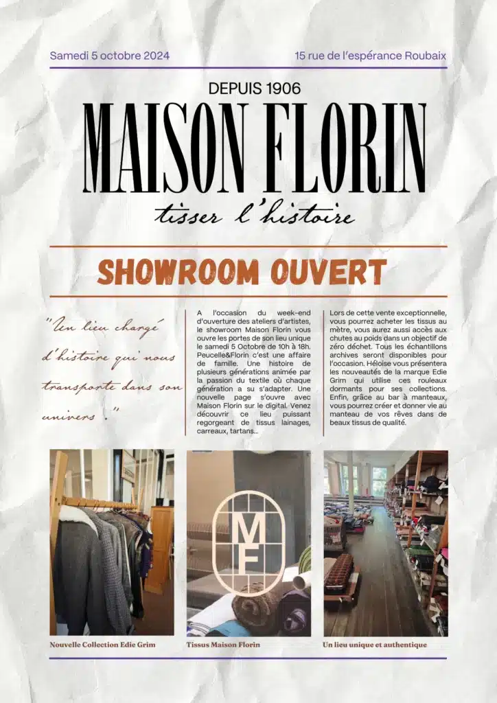 maisonflorinshowroomouvert 1